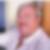 Photo de profil de Jean-Marie Chauvot