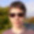 Photo de profil de Quentin Noel