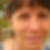 Photo de profil de Pascale Morel