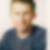 Photo de profil de Emmanuel Ouzilleau