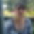 Photo de profil de Pascale Trouve