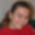 Photo de profil de Aurelie Vandebrouck