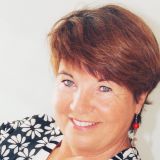Photo de profil de Isabelle Herve
