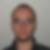 Photo de profil de Loïc Troquet