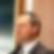 Photo de profil de Pascal Girardot