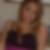 Photo de profil de Lauriane Darras