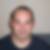 Photo de profil de David Morvan