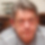 Photo de profil de Richard Gruhn