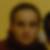 Photo de profil de Sabrina Pecchioli