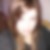 Photo de profil de Elodie Rhein