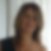 Photo de profil de Florence Martelet-Chaignet