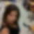 Photo de profil de Sabine Calvo