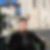 Photo de profil de Fabienne Raynal