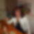 Photo de profil de Elodie Legrand