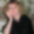 Photo de profil de Delphine Ulrich