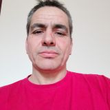 Photo de profil de Pascal Delmas