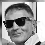 Photo de profil de Pierre-Antoine Lorenzi