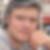 Photo de profil de Stephane Dheygers