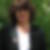 Photo de profil de Michèle Valladon