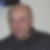 Photo de profil de Fabrice Yvray