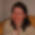 Photo de profil de Nathalie Kermorvant