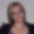 Photo de profil de Cheryl Briez