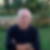 Photo de profil de Alain Petitjean
