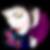 Photo de profil de Isabelle Brisset