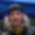 Photo de profil de Pascal Leclerc