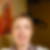 Photo de profil de Delphine Fradin