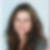 Photo de profil de Marie-Laure Gable