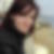 Photo de profil de Hélène Le Masle