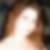 Photo de profil de Sophie Marette