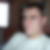 Photo de profil de Anthony Durbecq