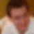 Photo de profil de Cedric Twardy