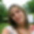 Photo de profil de Natacha Gay Canales