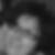 Photo de profil de Clara Marcon