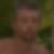 Photo de profil de Didier Boizard