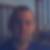 Photo de profil de Daniel Szymanski