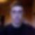 Photo de profil de Gilles Caillot