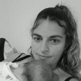 Photo de profil de Elodie Roux