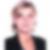 Photo de profil de Stéphanie Thery