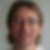 Photo de profil de Pascal Derche