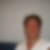 Photo de profil de Julien Finet