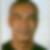 Photo de profil de Stephane Razafinaivo