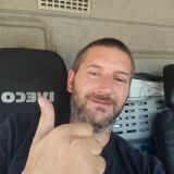 Photo de profil de Frédéric Saint James
