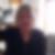 Photo de profil de Veronique Zaugg