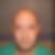 Photo de profil de Frédy Vich
