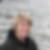 Photo de profil de Michele Choukroun