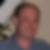 Photo de profil de Thierry Stephan